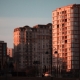 Омск обогнал Москву и Питер по спросу на «вторичку»