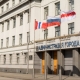 В Омске готовят к использованию 1 972 сооружения на случай чрезвычайных ситуаций
