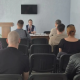 Каждый третий клиент с судимостью трудоустроен с начала года Кадровым центром