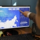 Более 90 тысяч жителей Омской области зарегистрировались на предварительное голосование «Единой России»