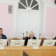 В Омске усилят поддержку малого и среднего бизнеса