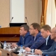 В Омске планируют возвести комплекс по переработке отходов производства