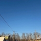 В Усть-Заостровке под Омском будет больше стационарного электрического освещения