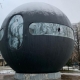 В благоустройство площади Бухгольца инвестируют почти 90 млн. руб