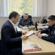 Омские телевизионщики начнут сотрудничать с силовиками
