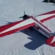 Модернизированный омским предприятием «МОТОР» самолет Ан-2 получил летный сертификат