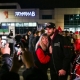 «Авангард» вернулся в Омск ночью