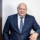 Президент наградил мэра Омска