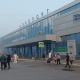 Омичи не могут улететь в Татарстан
