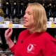 Российские виноделы подняли зарплаты: плюс 39% за год