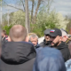 В Омской области начал работу межведомственный штаб для борьбы с паводком