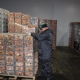 Товарооборот России и Китая вырос почти на 20 процентов