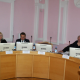 В Омске четыре земельных участка выделят под спорткомплекс «Титан»
