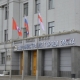 В Омске выдали разрешение на строительство склада для хранения металла