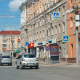 В Омске выставят на аукцион 112 остановок общественного транспорта