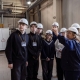 Кадровый дефицит наблюдается в российской промышленности и ИТ-секторе