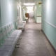 Детей, пострадавших в ДТП со школьным автобусом, выписали из больницы