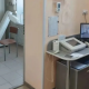 В Омске отмечен наибольший в РФ товарооборот стоматологических услуг