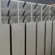 В Омской области рассмотрят возможность возобновления отопления