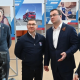 Виталий Хоценко: на форуме в Омске в Народную программу внесли предложения по развитию АПК