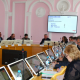 В местах незаконных свалок в Омске начали устанавливать камеры