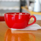 В Омске осталась одна точка Traveler’s Coffee