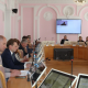 В Омске рассмотрели четвёртые изменения в бюджет города на 2026 год