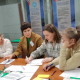 Больше половины жительниц Омска мечтают открыть свой бизнес