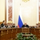 Омская область получит федеральные деньги на восстановление дорог после паводка