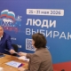 На предварительное голосование «Единой России» заявился известный омский хоккеист Евгений Шастин
