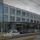 Бывшее помещение дилерского центра Меrsеdеs сдают в аренду в Омске