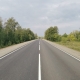 В Омской области на ремонт и обустройство дорог распределены 145 млн рублей