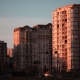 Ипотечные сделки в Омской области выросли на 7%