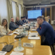 В Омске создают дорожные карты для креативных индустрий