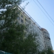 В недостроенном отеле Hilton в Омске снова нашли нарушения