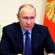 Путин утвердил единый набор единых мер поддержки участников СВО для регионов