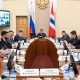 Оперативный штаб в Осташково получил 370 обращений от садоводов