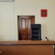 Глава Омского облсуда намерен уйти в отставку