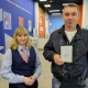 Больше тысячи омичей подали заявки на бесплатное профобучение по нацпроекту «Кадры»