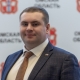 Владимир Шнипко сохранил пост главы омского Минэнерго