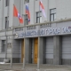В Омске выплатили более 200 млн. руб. владельцам квартир в аварийном доме на Королёва