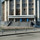 Омское налоговое управление перестраивает систему учета онлайн-касс