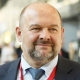 Назначен новый гендиректор АО «Омсктрансмаш»
