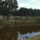 В Омской области постепенно снимается запрет на рыболовство