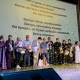 В Концерт-холле прозвучит «Голос омского бизнеса»