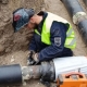 В Омске инфраструктуру готовят к отопительному сезону 2026–2027