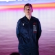 Александр Кошкин остается главным тренером ВК «Омичка»