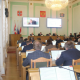 В Омске утвердили новые правила благоустройства