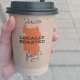 В Skuratov Coffee анонсировали открытие кофейни на территории Омского ГАУ