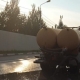 В «Прибрежном» решена проблема горячего водоснабжения